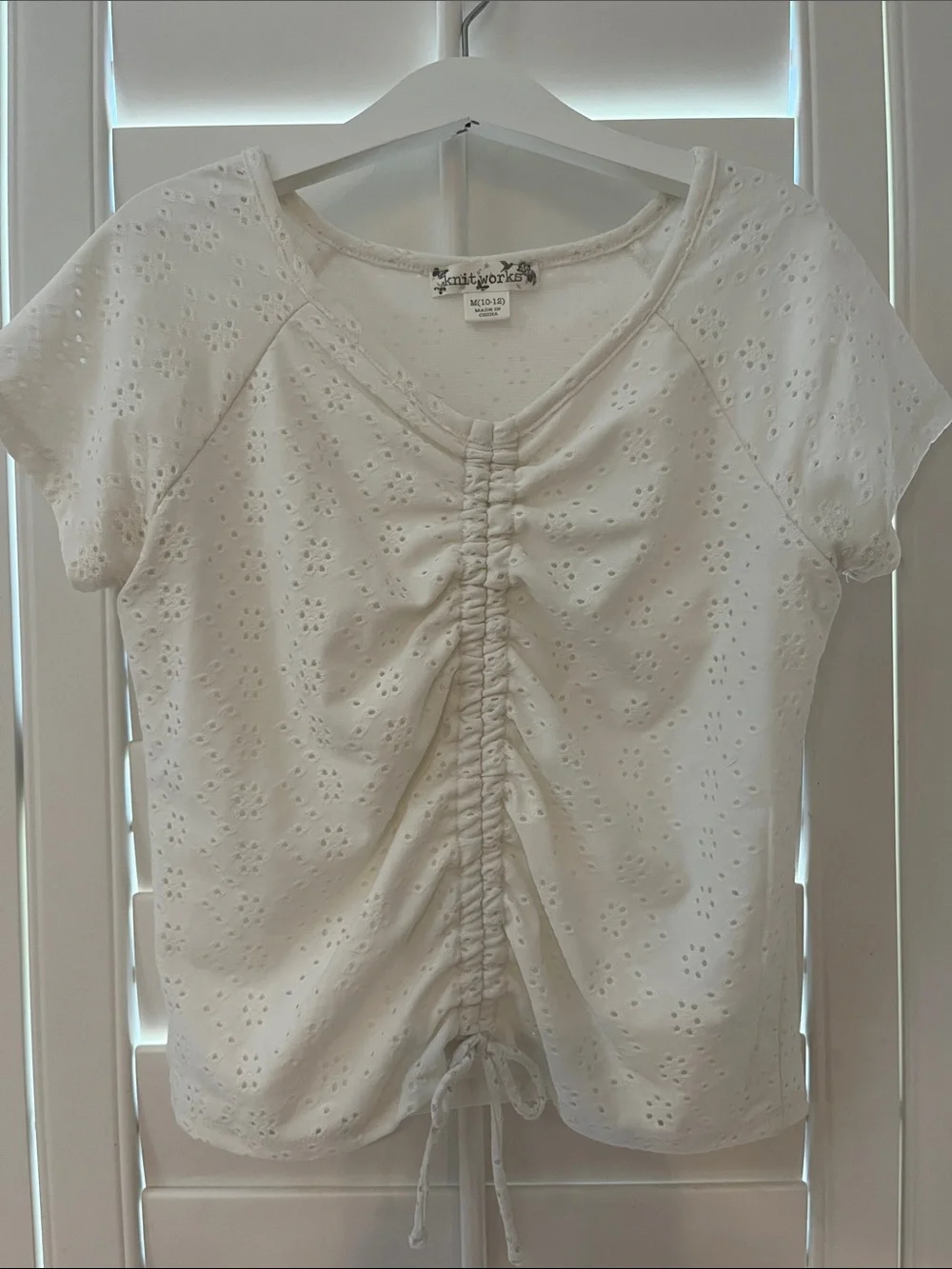 *Like New* Girls Dressy Bundle